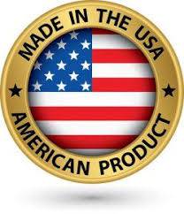 Claritox Pro made in USA